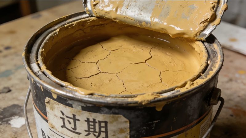 东莞涂料加盟条件有哪些