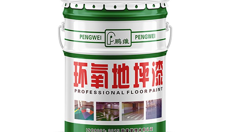 水性木器漆甲醛释放周期揭秘**