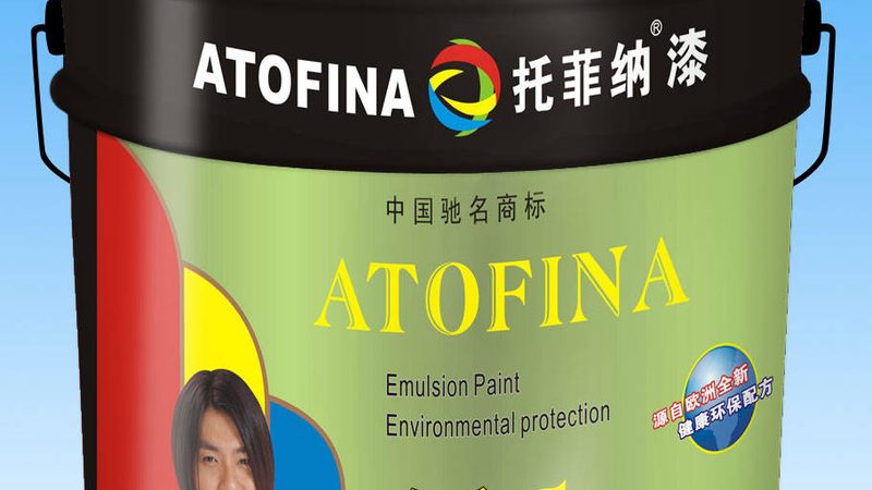 屋顶防水涂料：价格与施工步骤全解析