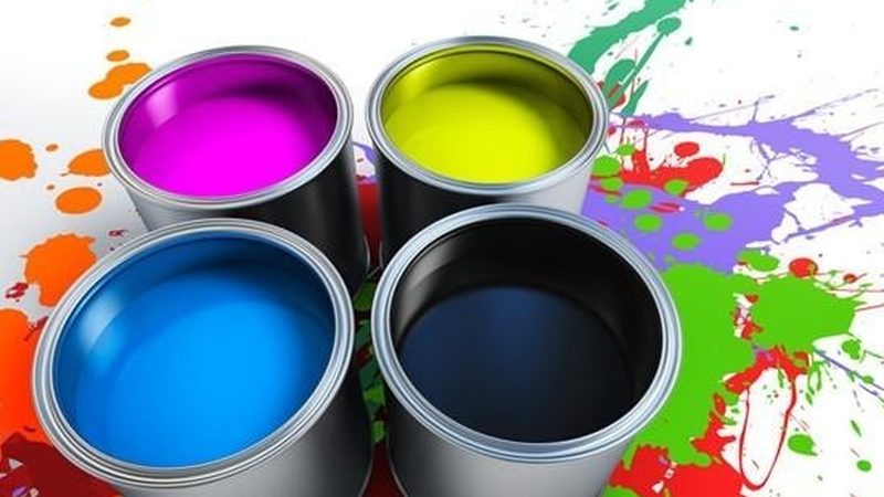 内墙漆耐擦洗次数多少才算合格？揭秘标准与误区**
