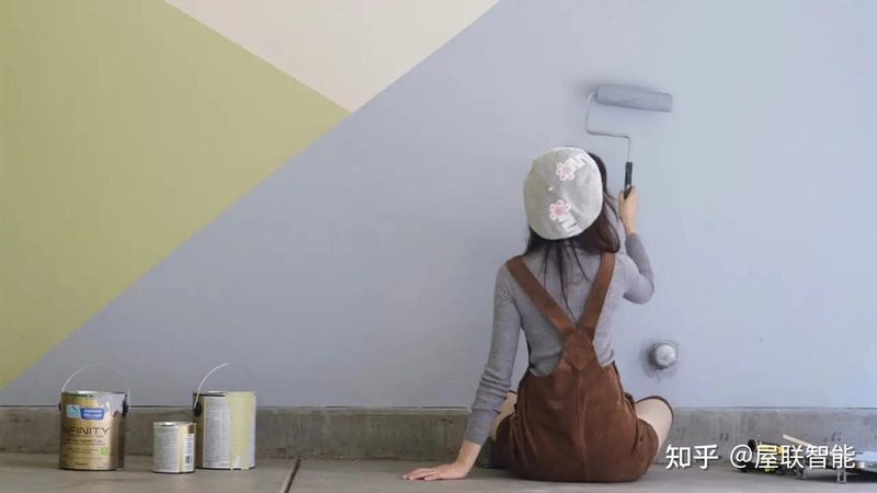 地坪漆施工，如何精准控制成本与质量？**