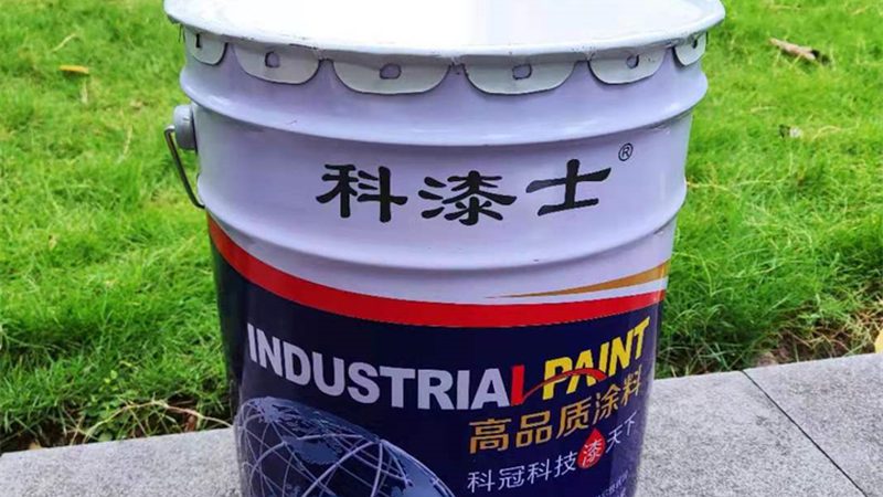 旧墙翻新时，选择质感漆可以根据以下风格进行搭配：