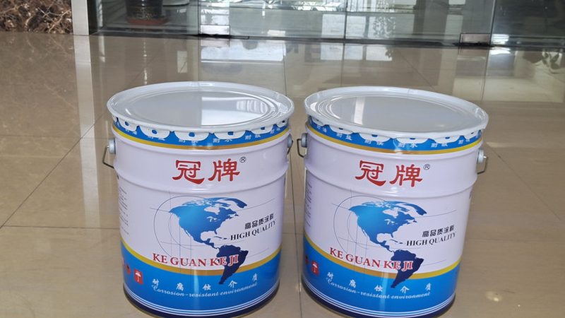 艺术涂料装修阴阳角处理方法全解析