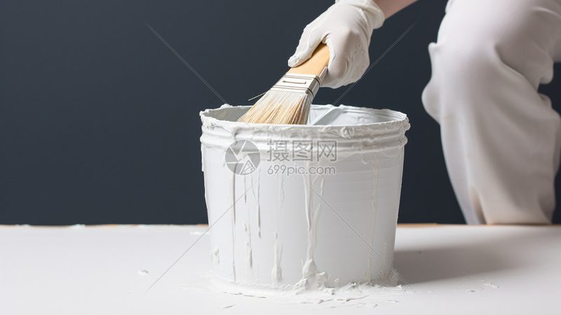 家具厂油漆承包与自做的区别