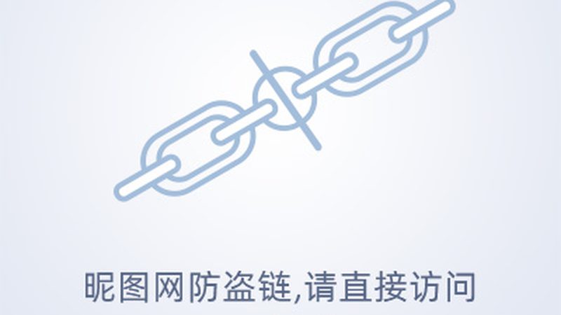 工程乳胶漆报价单包含哪些关键要素