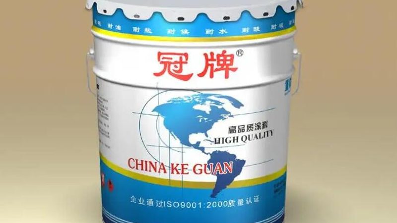 艺术涂料电视背景墙：打造家居艺术氛围的秘密武器
