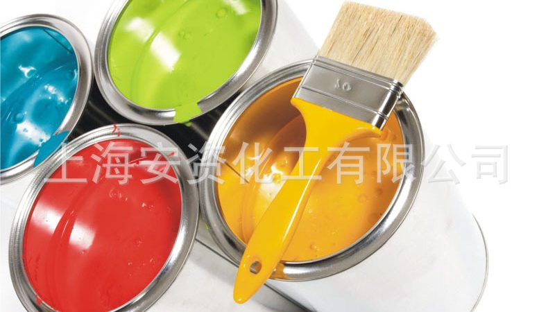 丙烯酸防水涂料耐候性解析：加盟代理必看要点