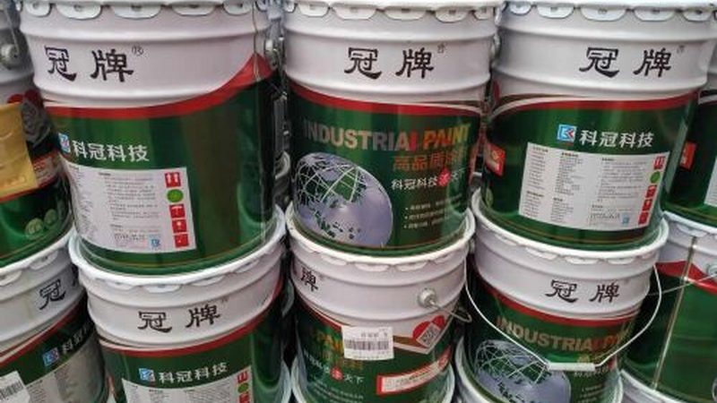 旧房翻新做艺术涂料，这三点没搞懂先别动工