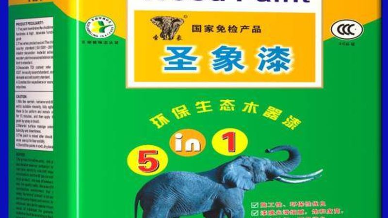 木器漆翻新加盟代理，是风口还是深坑