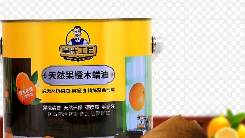 环氧地坪漆颜色色卡：如何准确选择与搭配