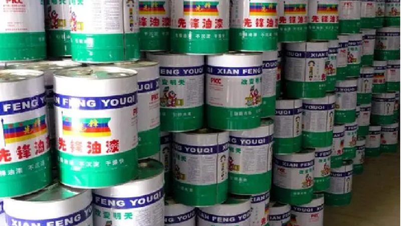 乳胶漆与墙布：如何选择更适合自己的墙面装饰材料**
