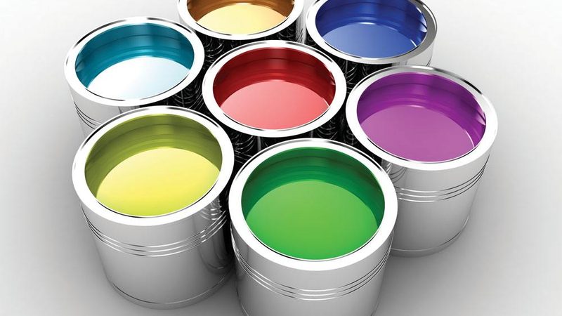家具厂底漆面漆施工承包：揭秘家具涂装工艺的关键环节