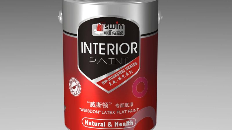 旧房翻新阴阳角处理技巧