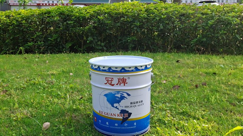 乳胶漆施工工艺流程及注意事项